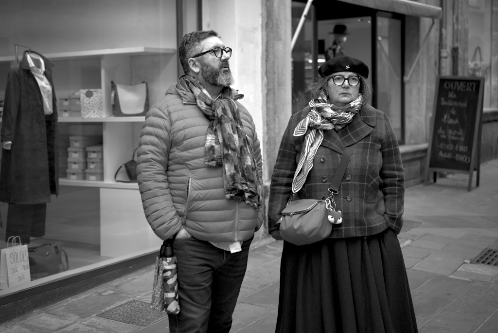 Arles le 9 janvier 2026